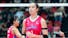 Mich Gamit, Creamline look to regain form vs ZUS Coffee in PVL Invitational
